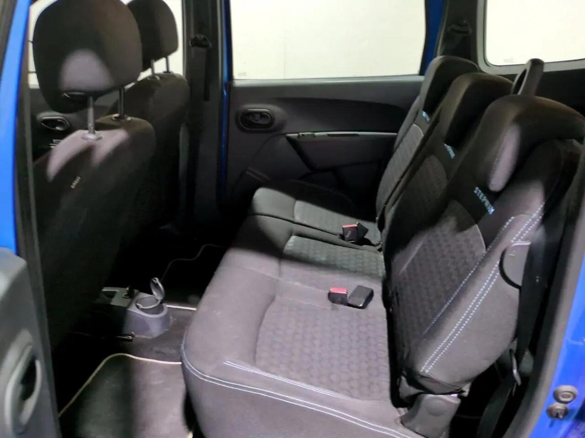 dacia-lodgy-2017-diesel-1461cc