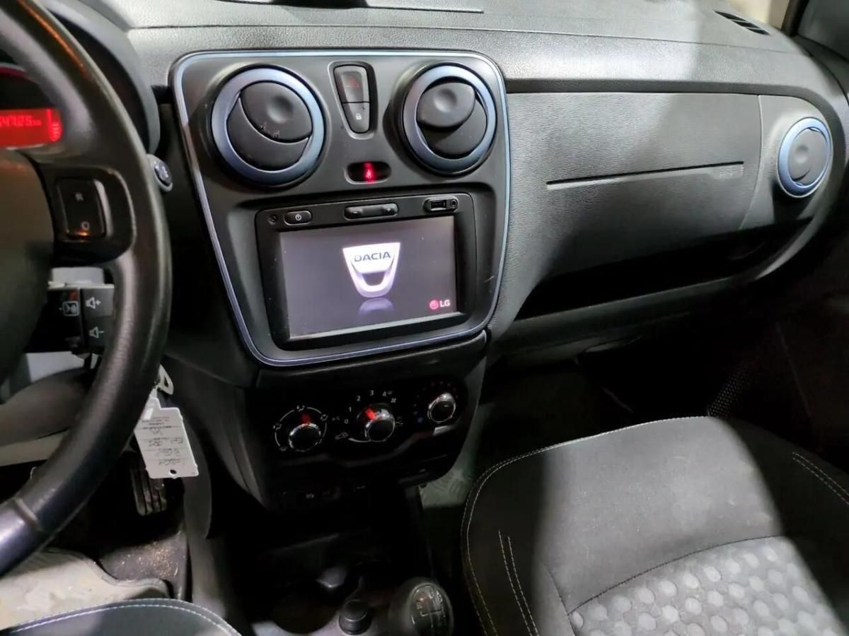 dacia-lodgy-2017-diesel-1461cc