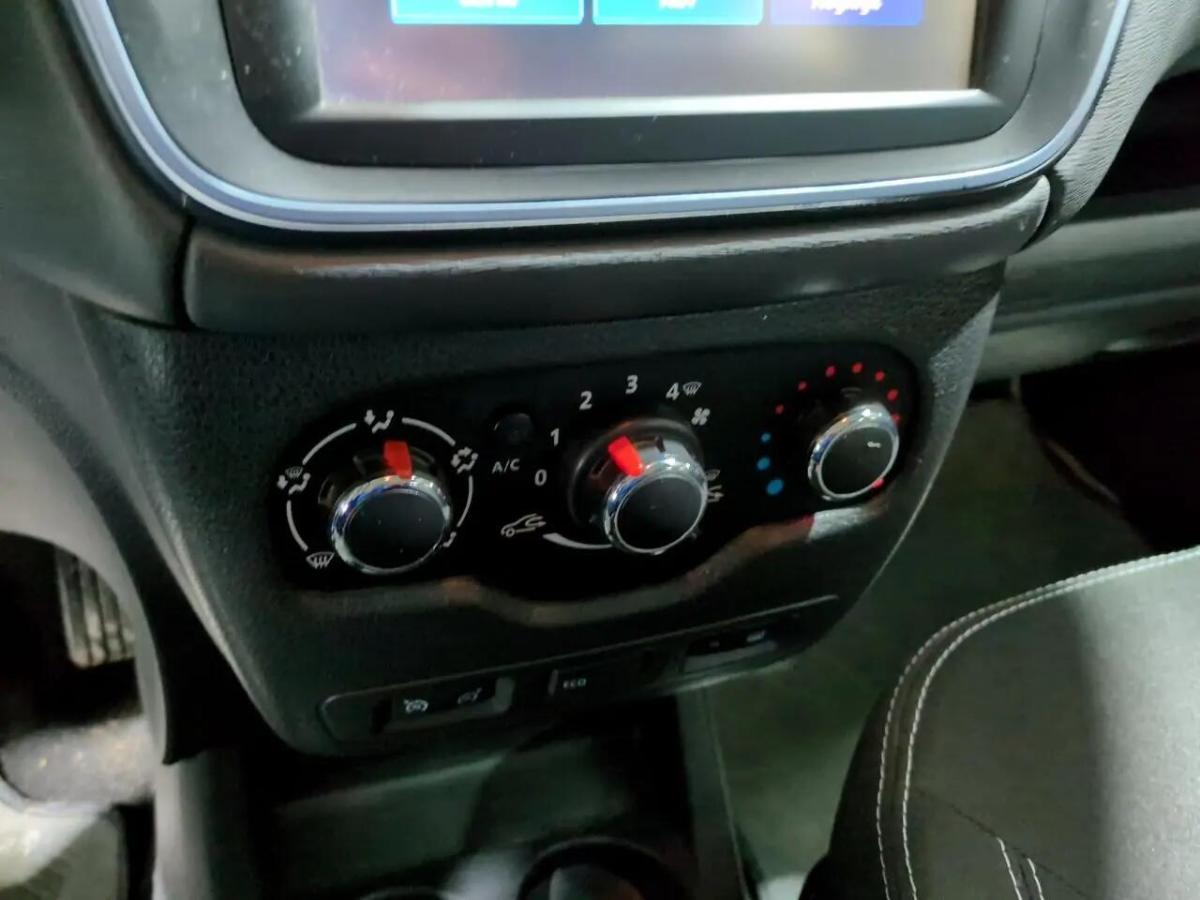 dacia-lodgy-2017-diesel-1461cc