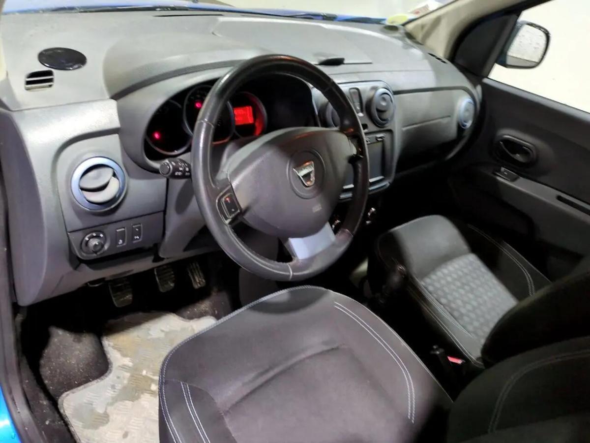 dacia-lodgy-2017-diesel-1461cc