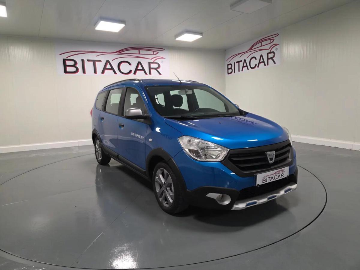 dacia-lodgy-2017-diesel-1461cc