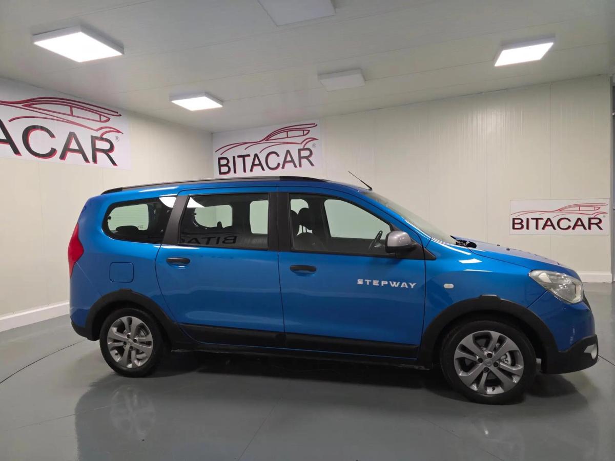dacia-lodgy-2017-diesel-1461cc