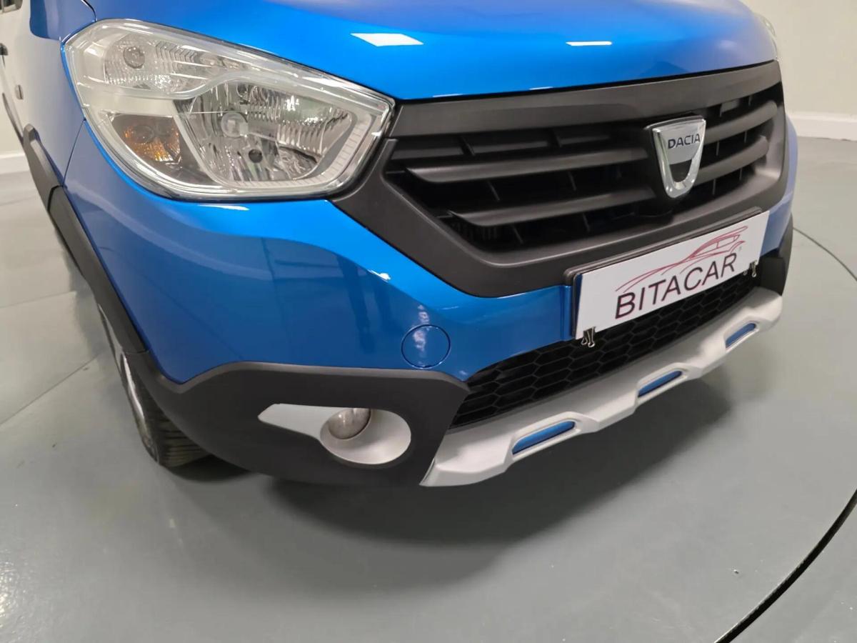 dacia-lodgy-2017-diesel-1461cc