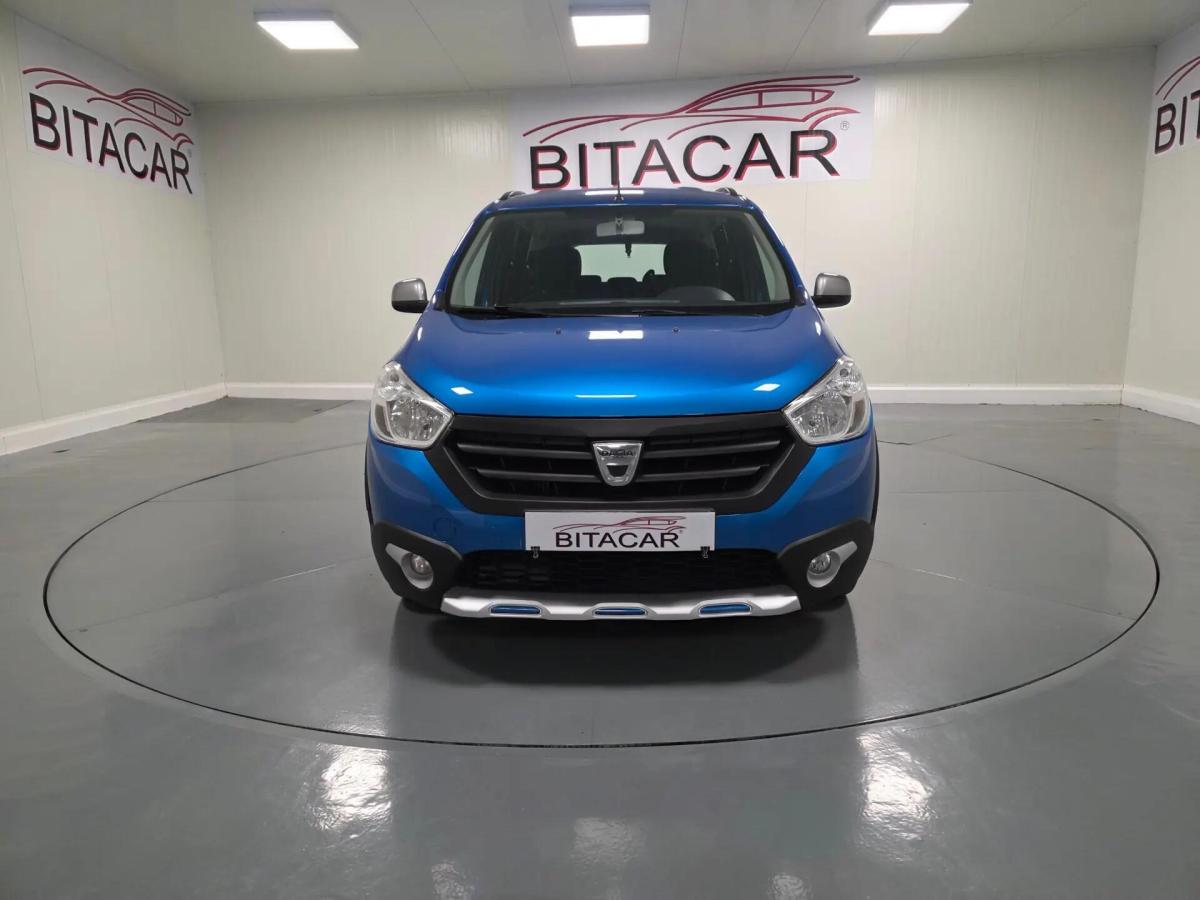 dacia-lodgy-2017-diesel-1461cc