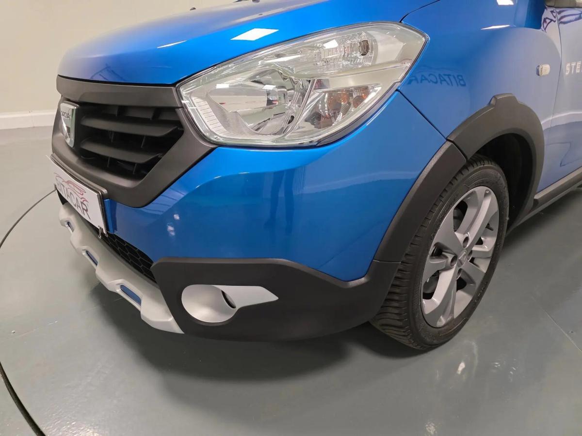 dacia-lodgy-2017-diesel-1461cc
