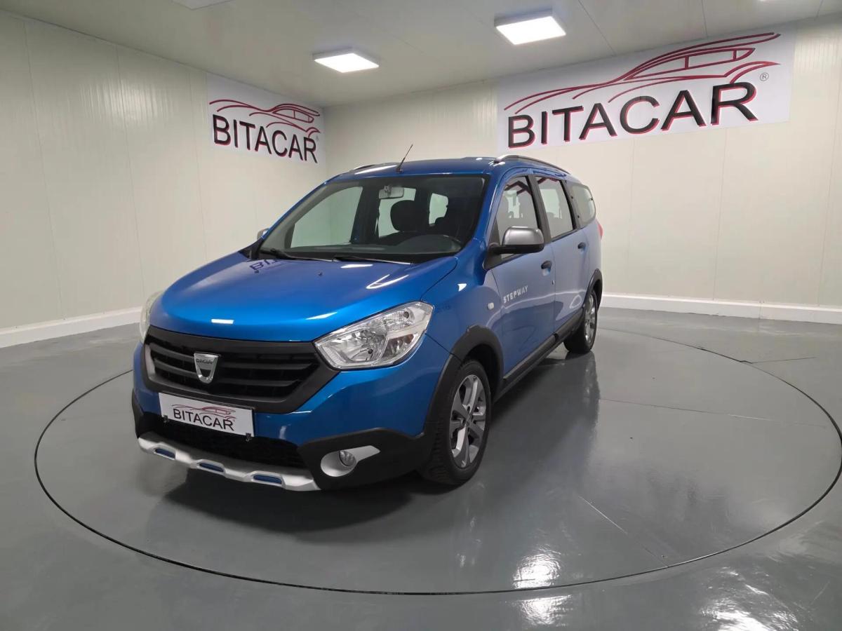 dacia-lodgy-2017-diesel-1461cc
