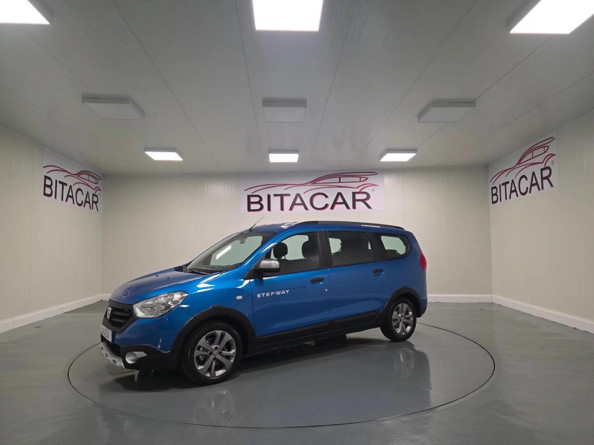 dacia-lodgy-2017-diesel-1461cc