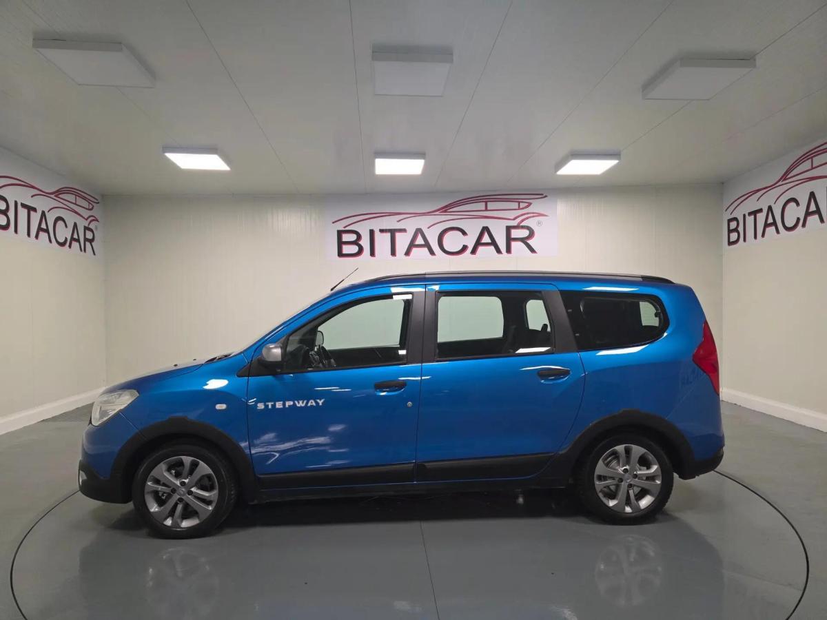 dacia-lodgy-2017-diesel-1461cc