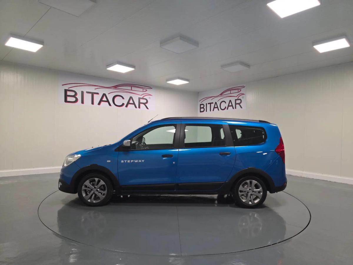 dacia-lodgy-2017-diesel-1461cc