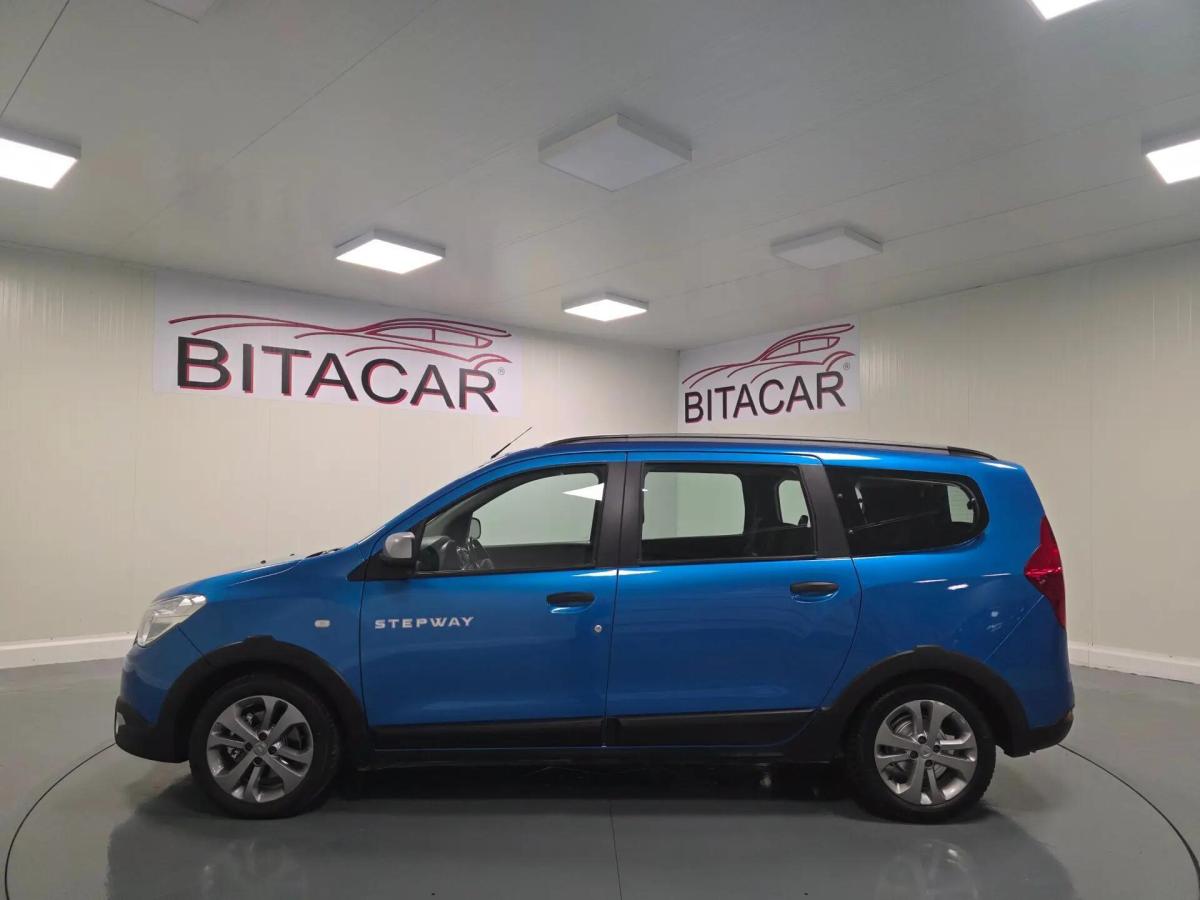 dacia-lodgy-2017-diesel-1461cc
