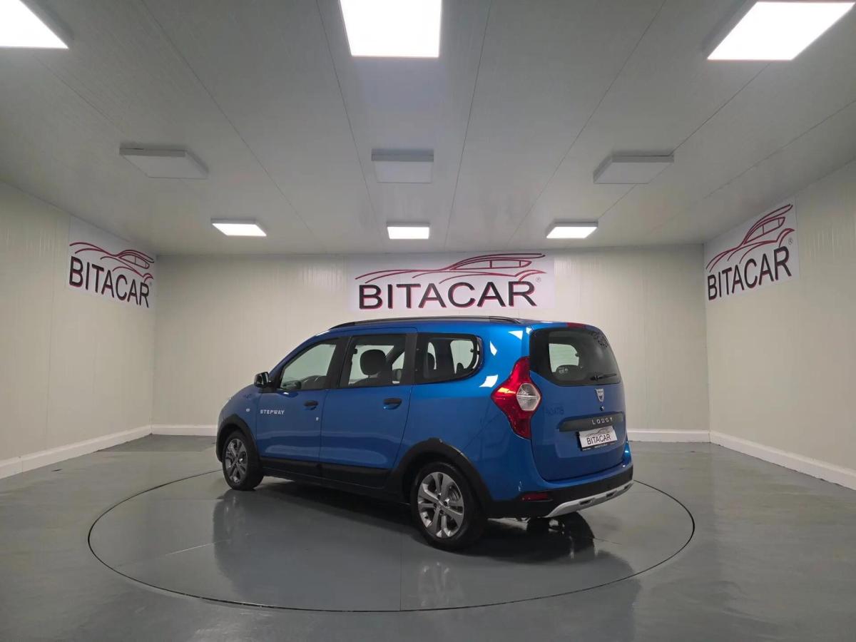 dacia-lodgy-2017-diesel-1461cc