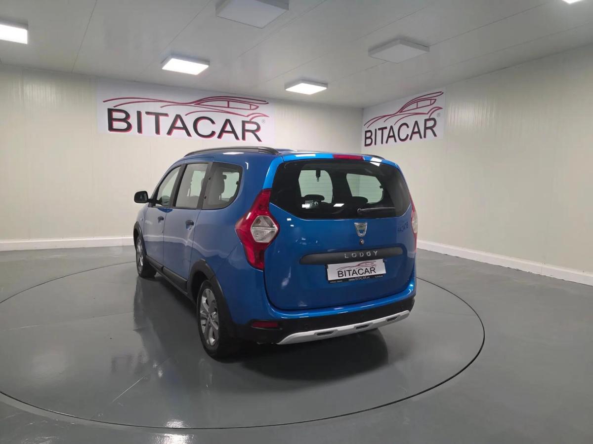 dacia-lodgy-2017-diesel-1461cc