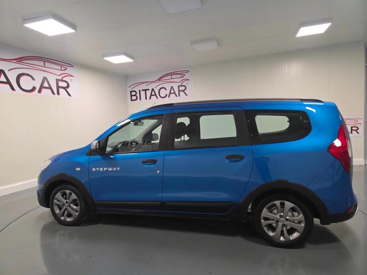 dacia-lodgy-2017-diesel-1461cc