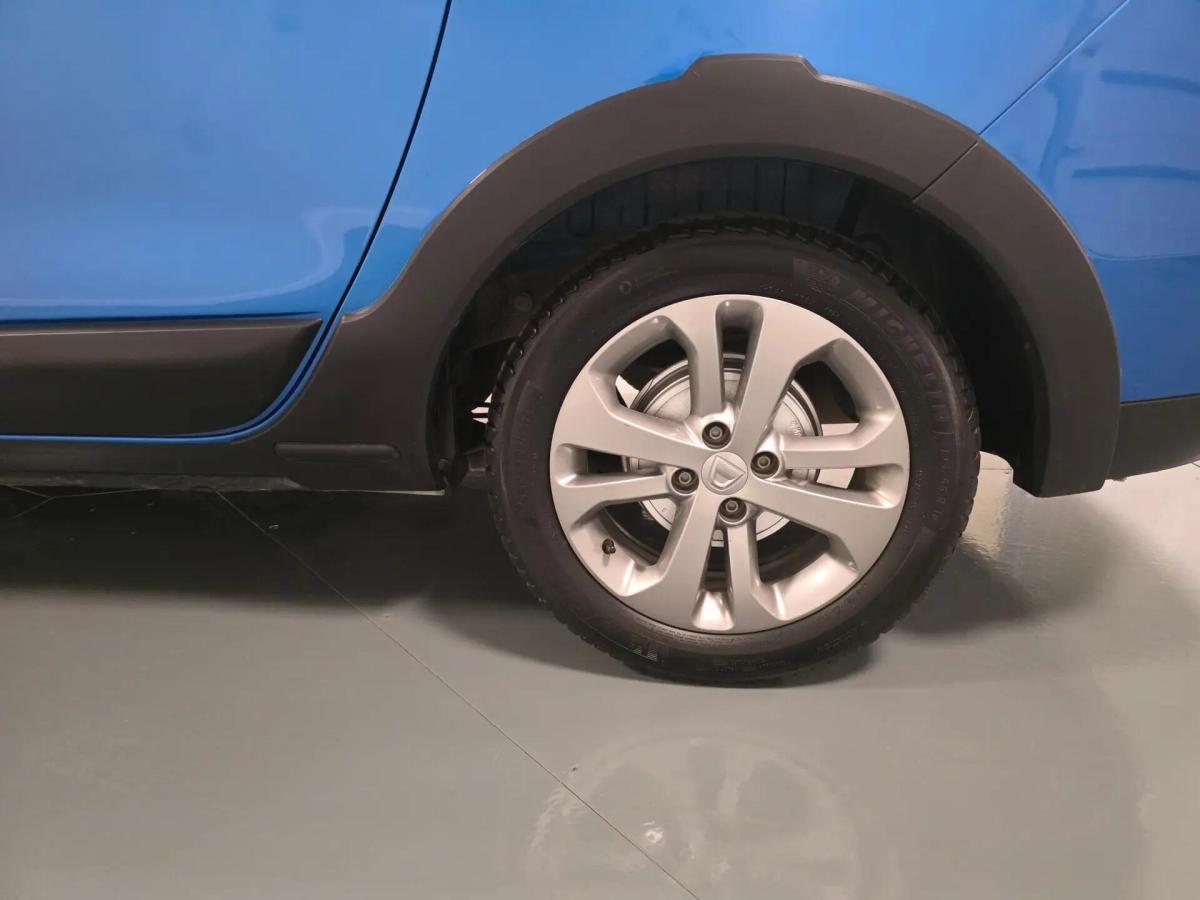 dacia-lodgy-2017-diesel-1461cc