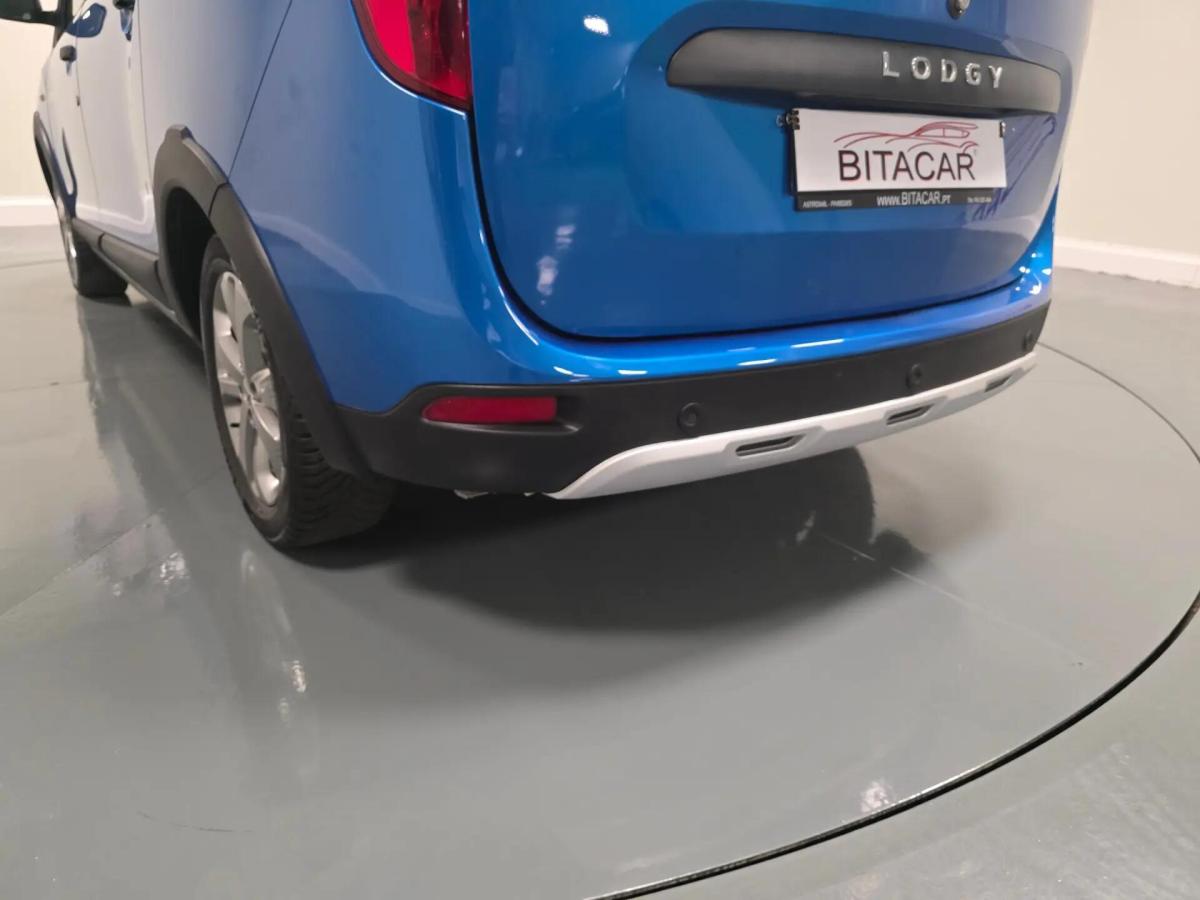 dacia-lodgy-2017-diesel-1461cc
