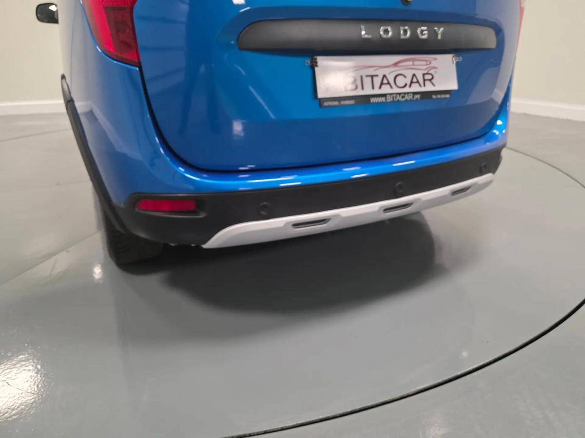 dacia-lodgy-2017-diesel-1461cc