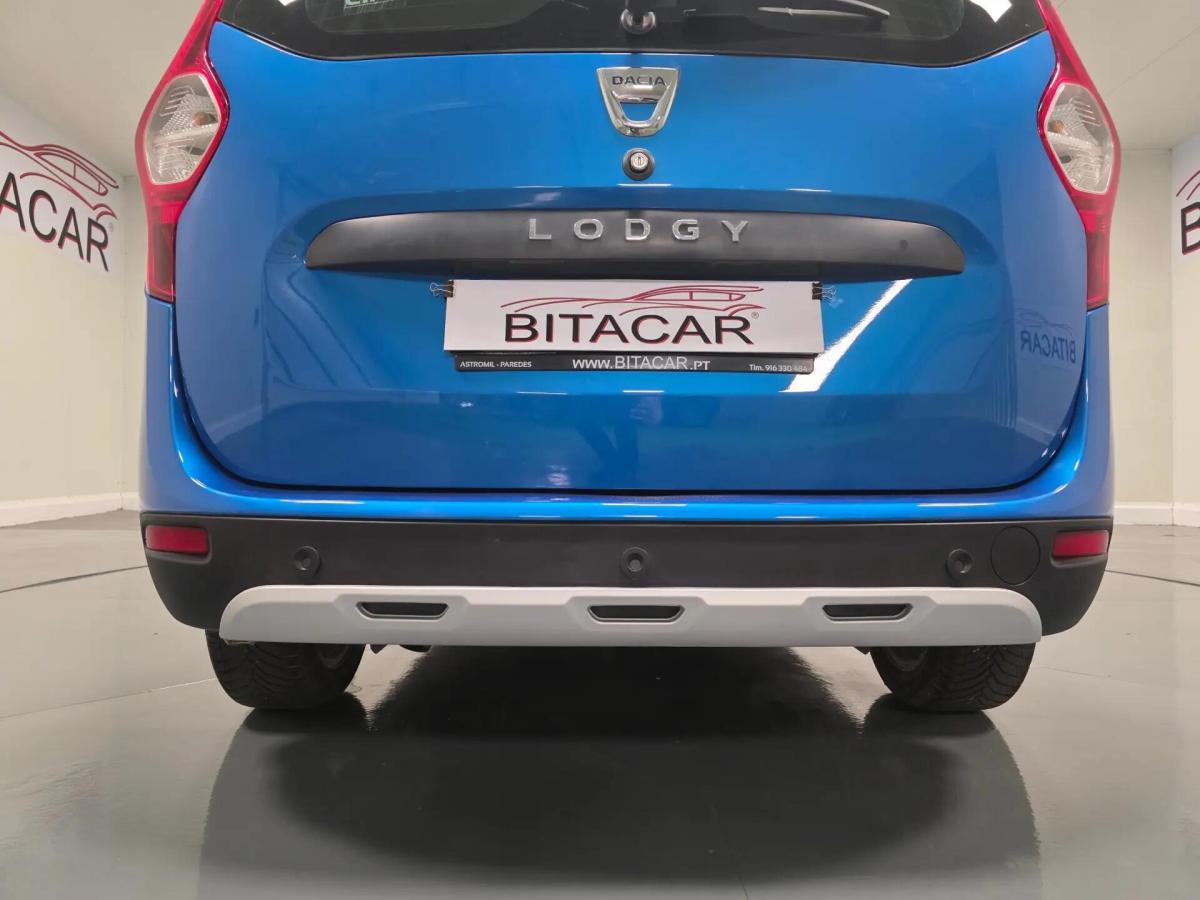 dacia-lodgy-2017-diesel-1461cc