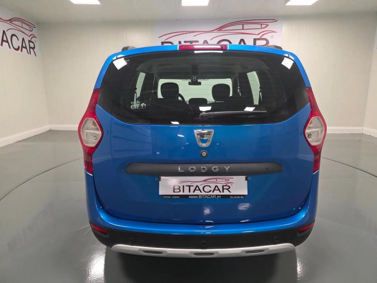 dacia-lodgy-2017-diesel-1461cc