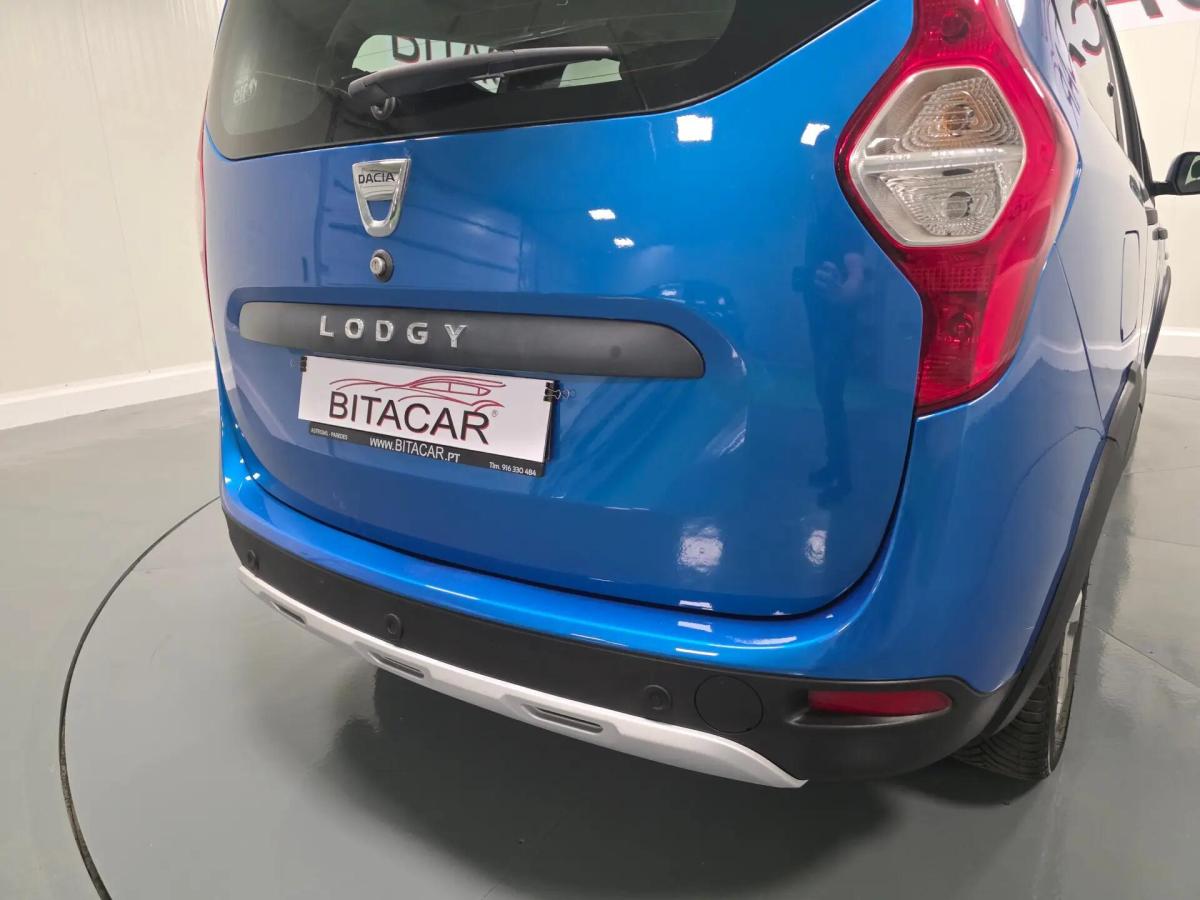 dacia-lodgy-2017-diesel-1461cc