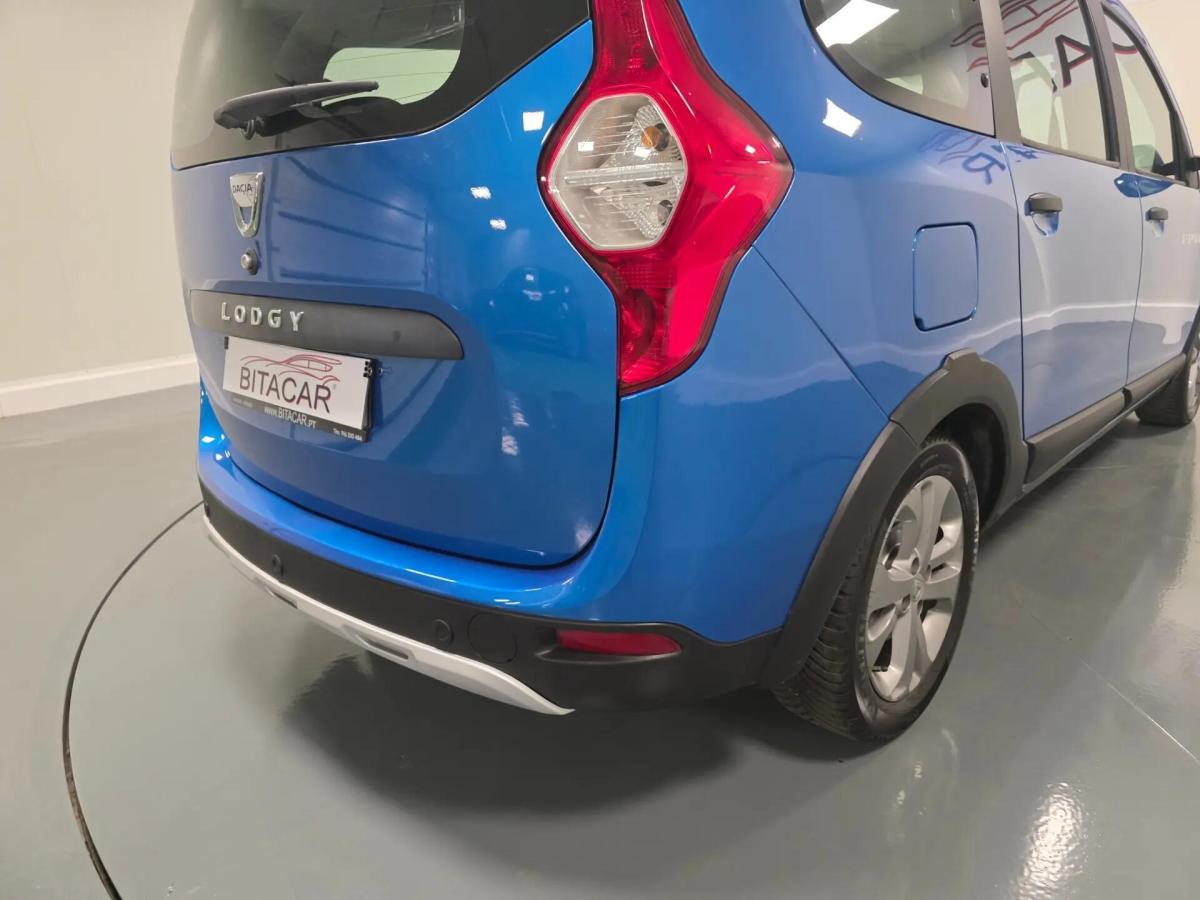 dacia-lodgy-2017-diesel-1461cc