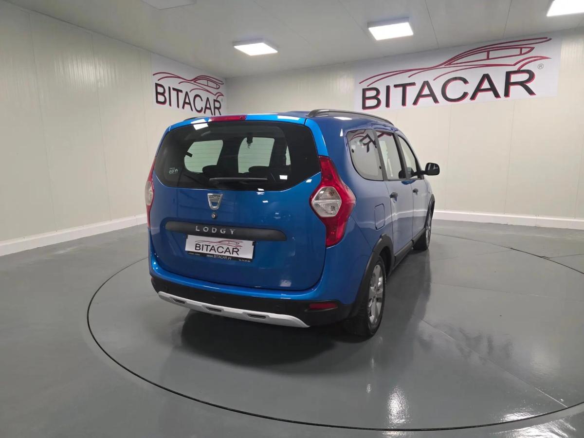 dacia-lodgy-2017-diesel-1461cc