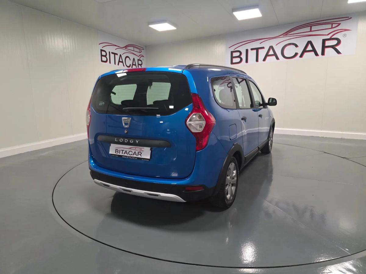 dacia-lodgy-2017-diesel-1461cc
