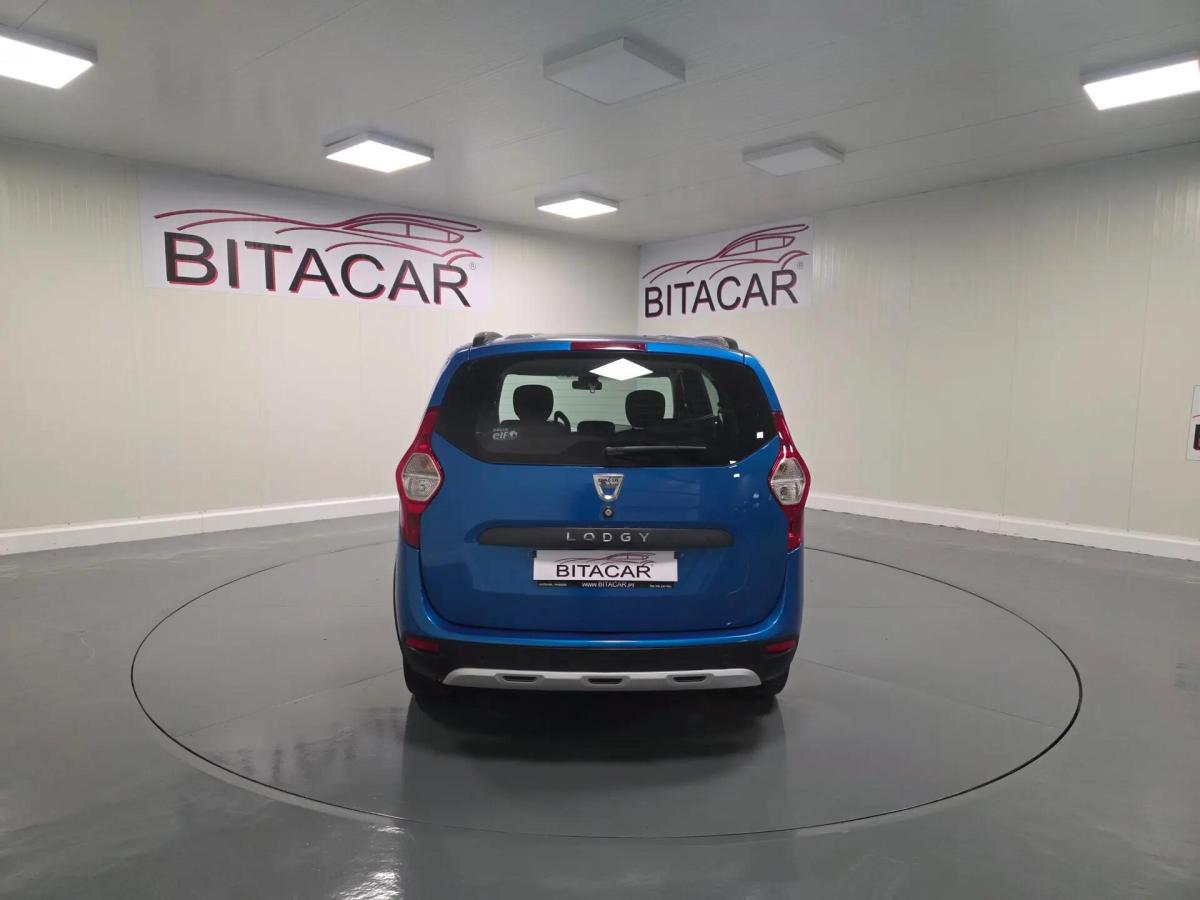 dacia-lodgy-2017-diesel-1461cc