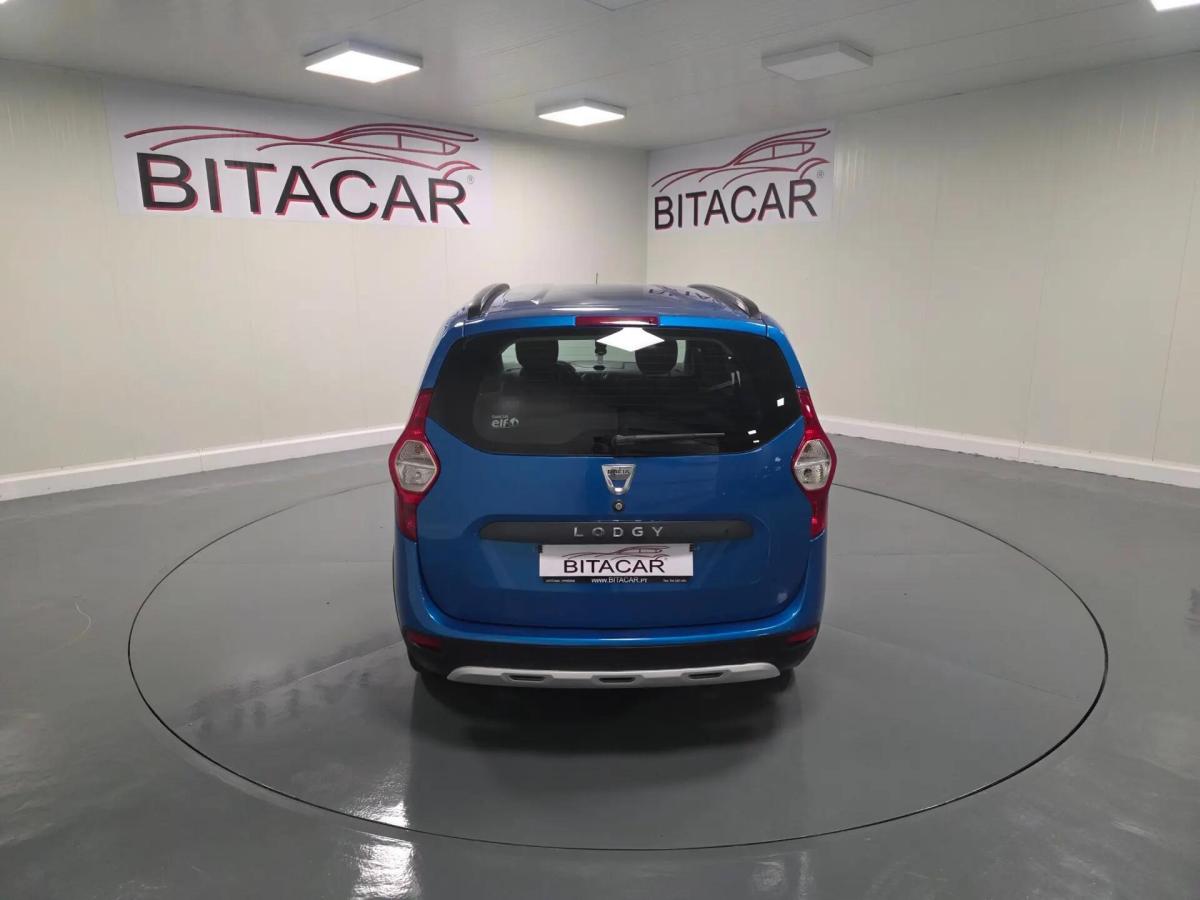 dacia-lodgy-2017-diesel-1461cc
