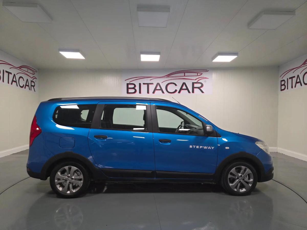 dacia-lodgy-2017-diesel-1461cc