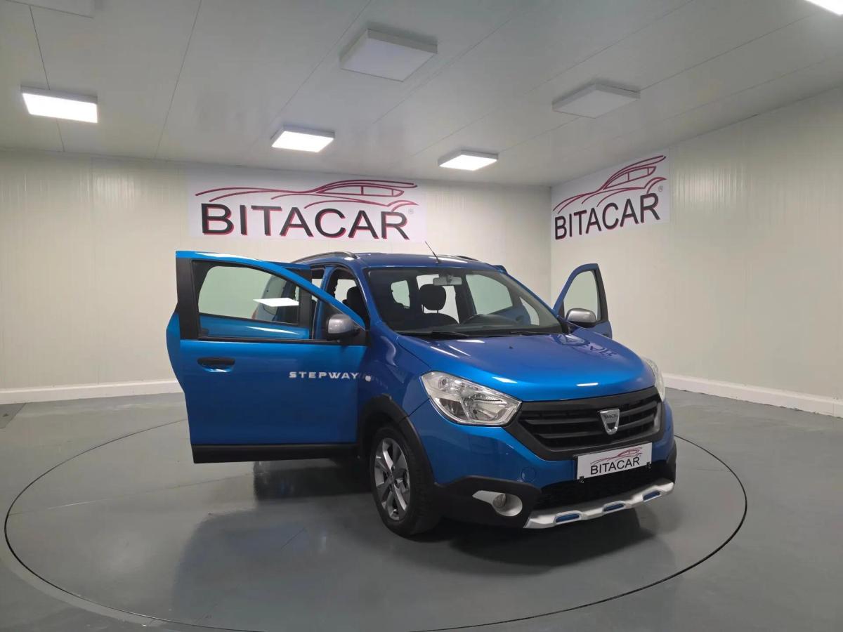 dacia-lodgy-2017-diesel-1461cc