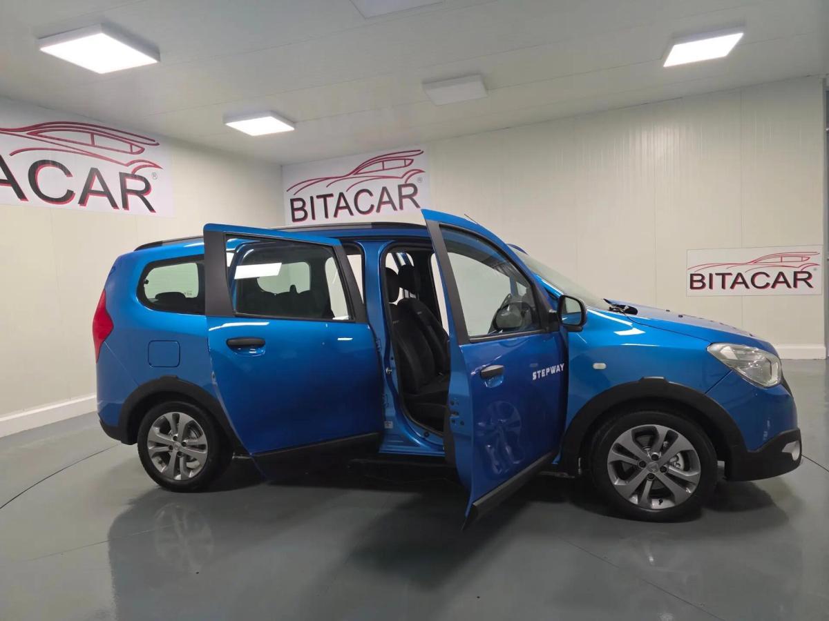 dacia-lodgy-2017-diesel-1461cc