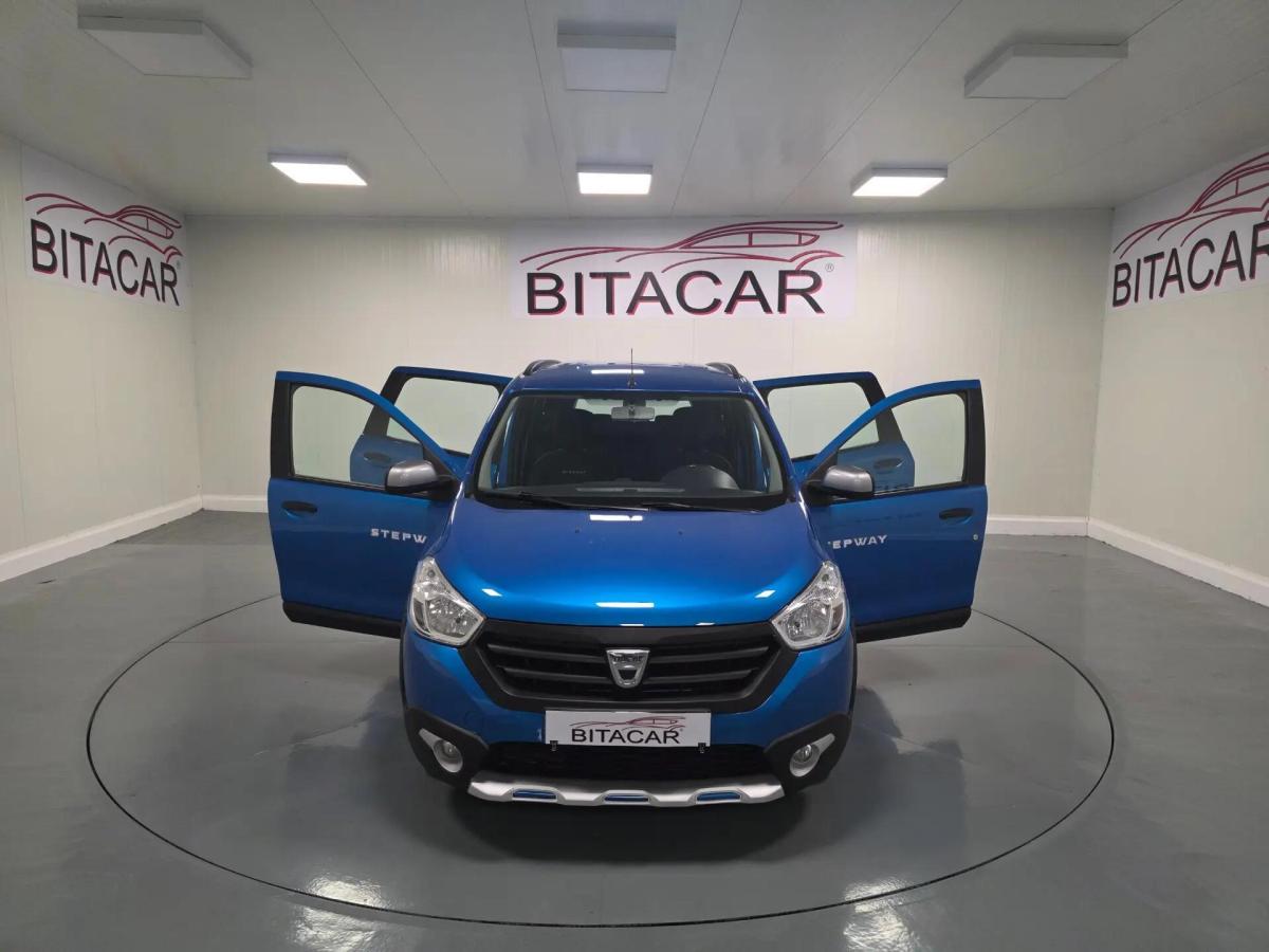 dacia-lodgy-2017-diesel-1461cc