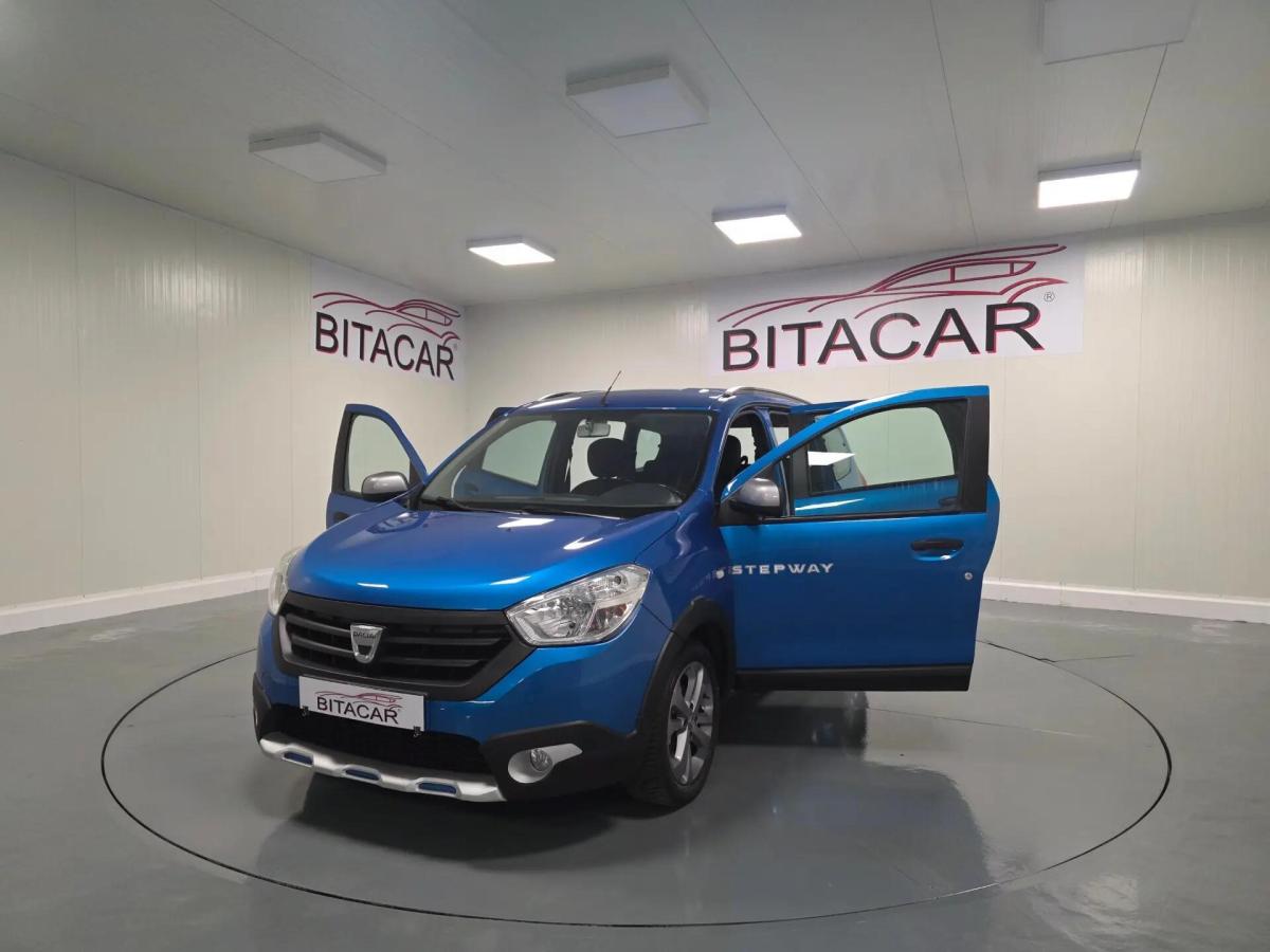 dacia-lodgy-2017-diesel-1461cc