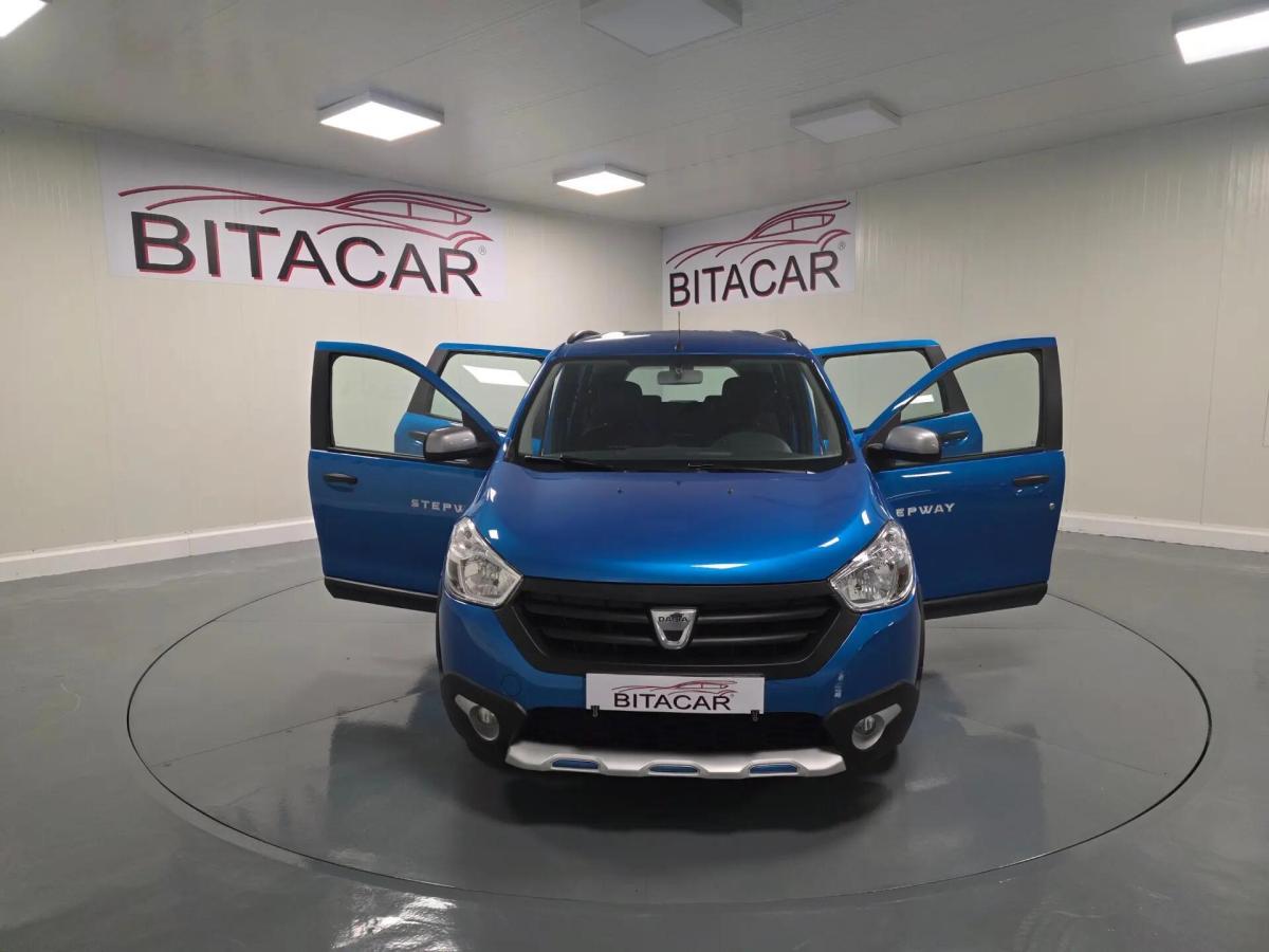 dacia-lodgy-2017-diesel-1461cc