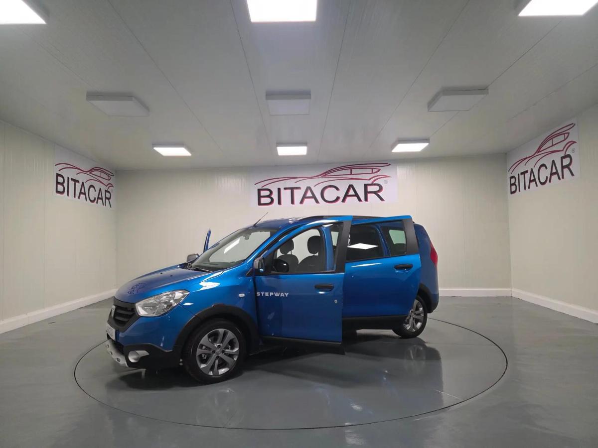 dacia-lodgy-2017-diesel-1461cc