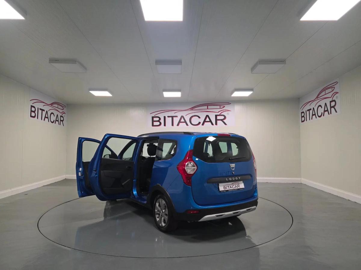 dacia-lodgy-2017-diesel-1461cc