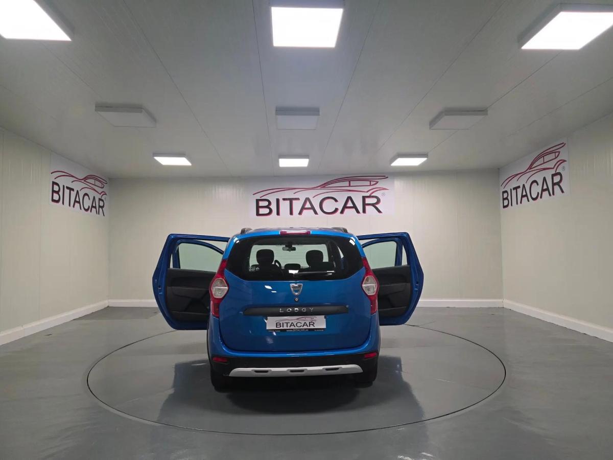 dacia-lodgy-2017-diesel-1461cc