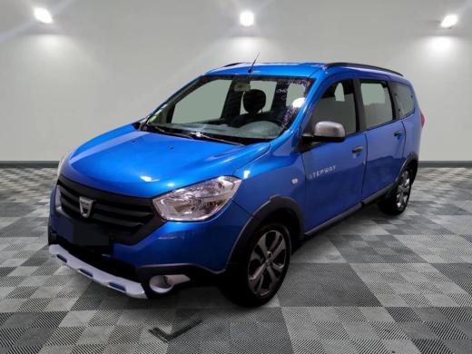 dacia-lodgy-2017-diesel-1461cc