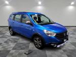 dacia-lodgy-2017-diesel-1461cc