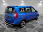 dacia-lodgy-2017-diesel-1461cc