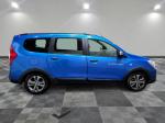 dacia-lodgy-2017-diesel-1461cc