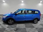 dacia-lodgy-2017-diesel-1461cc