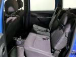 dacia-lodgy-2017-diesel-1461cc