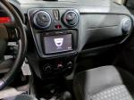 dacia-lodgy-2017-diesel-1461cc