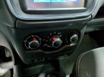 dacia-lodgy-2017-diesel-1461cc