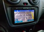 dacia-lodgy-2017-diesel-1461cc