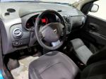 dacia-lodgy-2017-diesel-1461cc