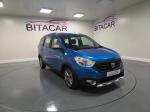 dacia-lodgy-2017-diesel-1461cc