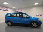 dacia-lodgy-2017-diesel-1461cc