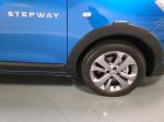 dacia-lodgy-2017-diesel-1461cc